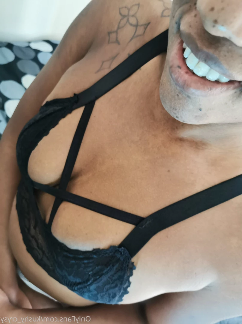 DELETING THIS. FOLLOW SMOKENCREAMY. [ kushy_kinky ] Onlyfans leaked photo 12137366 on Hotleaks.tv