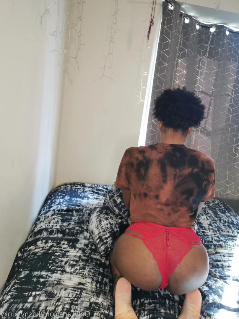 DELETING THIS. FOLLOW SMOKENCREAMY. [ kushy_kinky ] Onlyfans leaked photo 12137532 on Hotleaks.tv