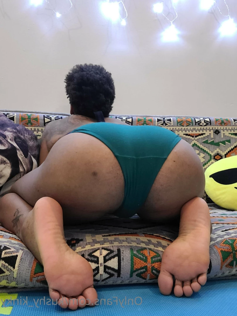 DELETING THIS. FOLLOW SMOKENCREAMY. [ kushy_kinky ] Onlyfans leaked photo 12141937 on Hotleaks.tv