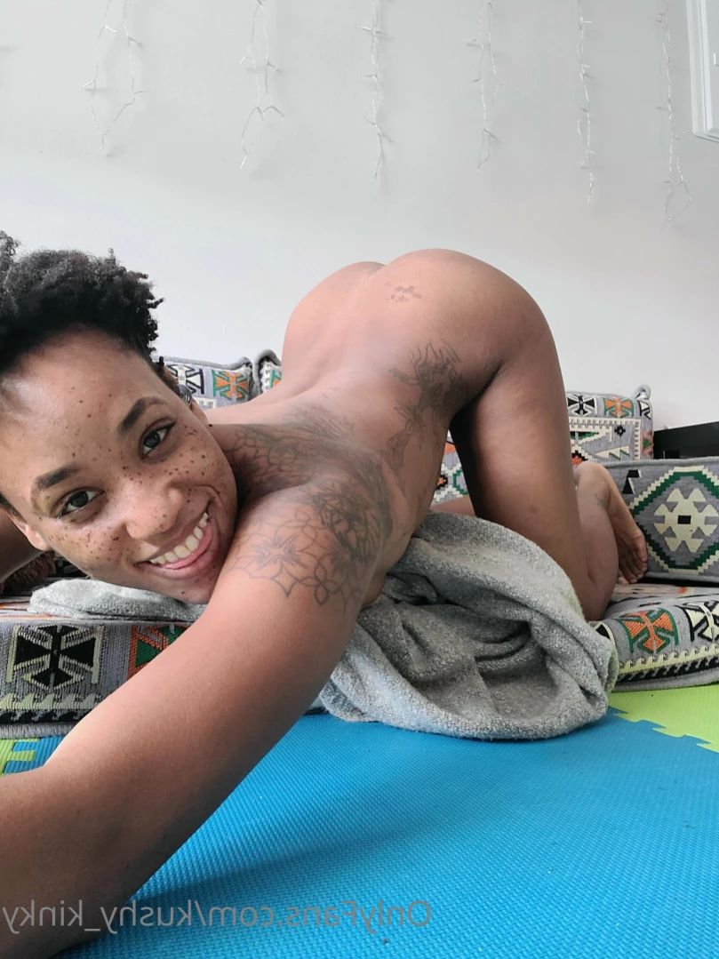 DELETING THIS. FOLLOW SMOKENCREAMY. [ kushy_kinky ] Onlyfans leaked photo 12382416 on Hotleaks.tv