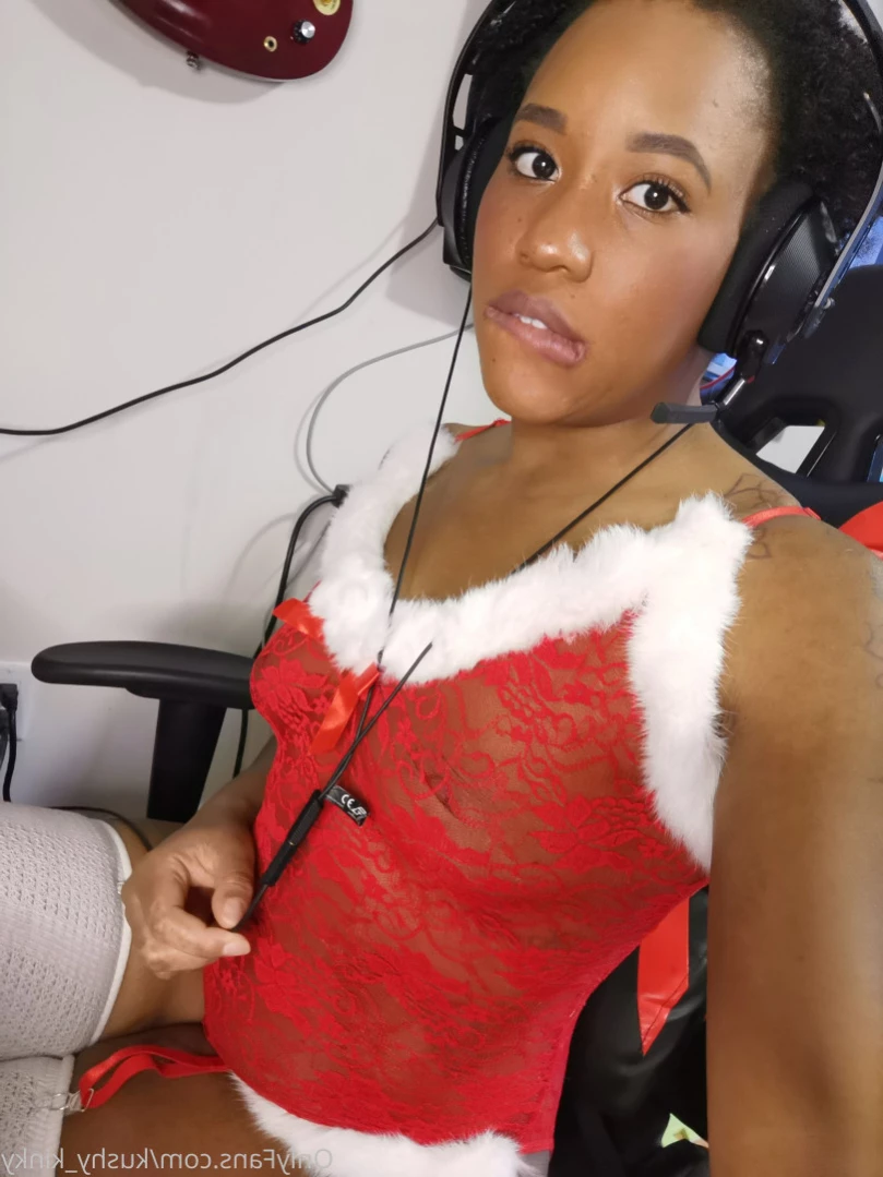 DELETING THIS. FOLLOW SMOKENCREAMY. [ kushy_kinky ] Onlyfans leaked photo 12449639 on Hotleaks.tv