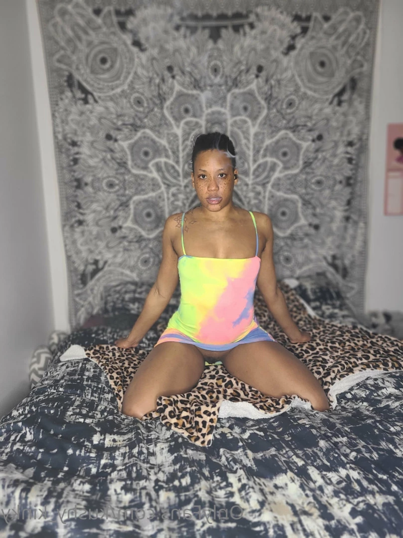 DELETING THIS. FOLLOW SMOKENCREAMY. [ kushy_kinky ] Onlyfans leaked photo 12728590 on Hotleaks.tv