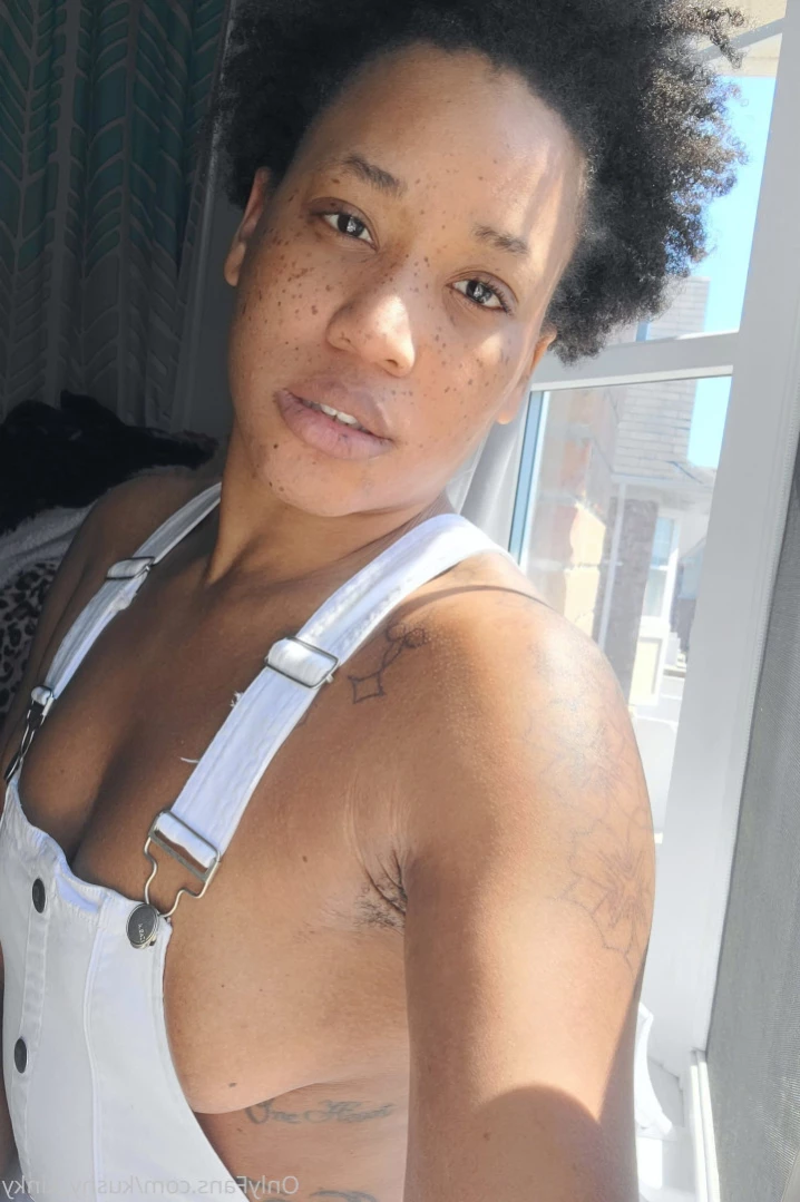 DELETING THIS. FOLLOW SMOKENCREAMY. [ kushy_kinky ] Onlyfans leaked photo 13064573 on Hotleaks.tv