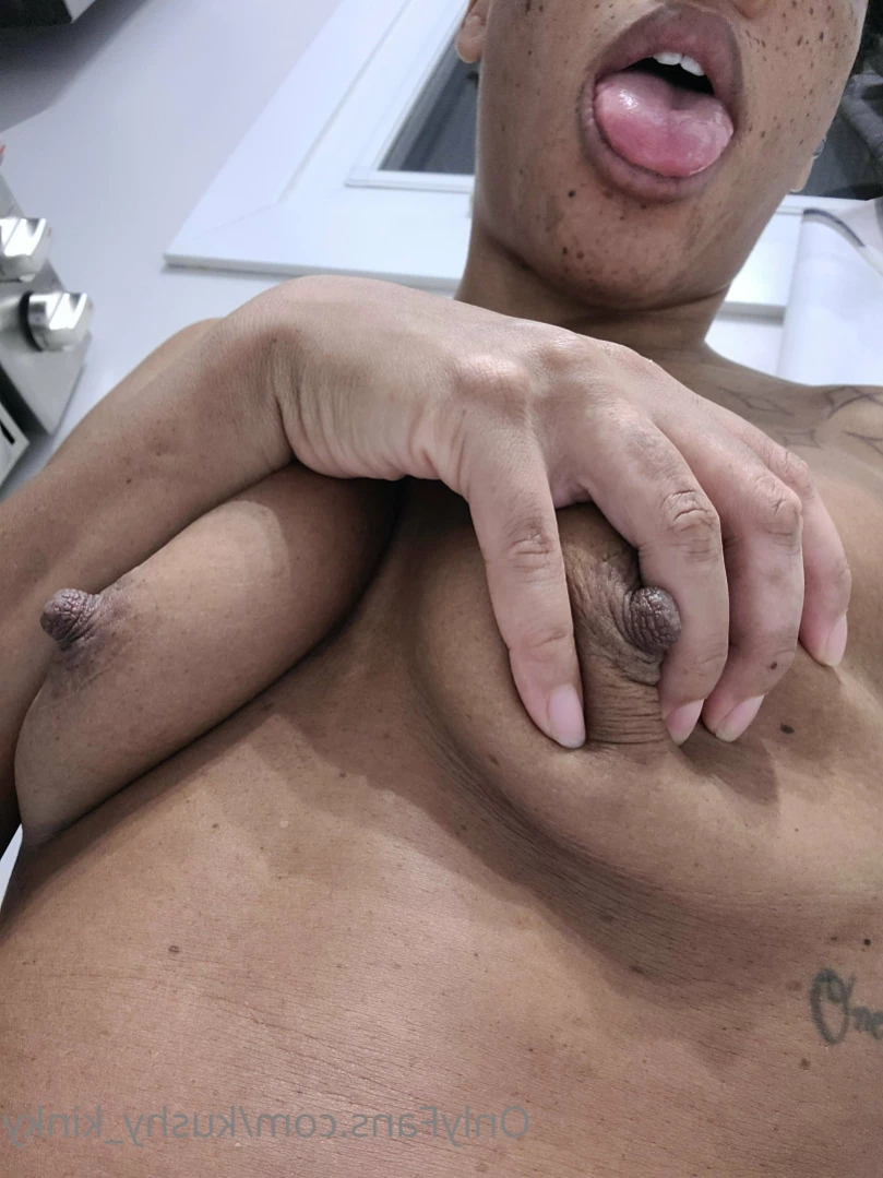 DELETING THIS. FOLLOW SMOKENCREAMY. [ kushy_kinky ] Onlyfans leaked photo 13100171 on Hotleaks.tv