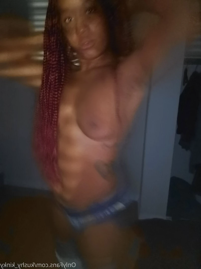 DELETING THIS. FOLLOW SMOKENCREAMY. [ kushy_kinky ] Onlyfans leaked photo 13100290 on Hotleaks.tv