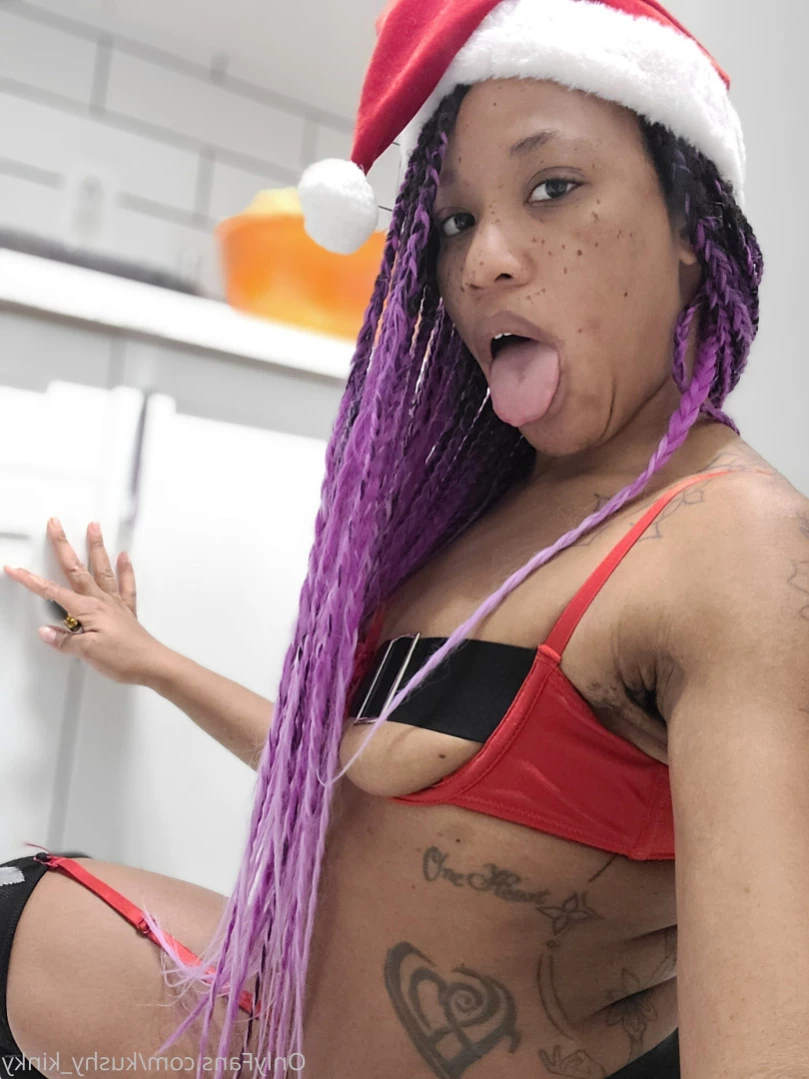 DELETING THIS. FOLLOW SMOKENCREAMY. [ kushy_kinky ] Onlyfans leaked photo 13126207 on Hotleaks.tv