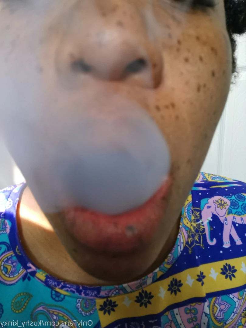 DELETING THIS. FOLLOW SMOKENCREAMY. [ kushy_kinky ] Onlyfans leaked photo 13235666 on Hotleaks.tv