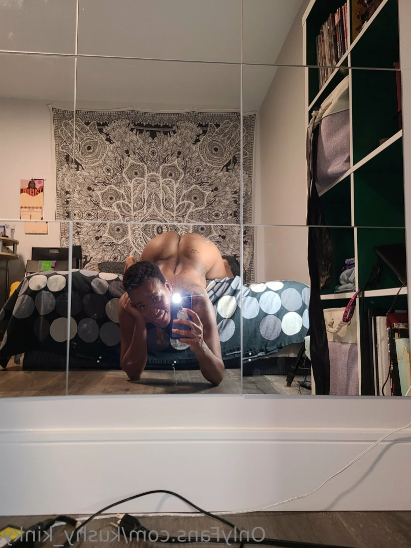 DELETING THIS. FOLLOW SMOKENCREAMY. [ kushy_kinky ] Onlyfans leaked photo 13236518 on Hotleaks.tv