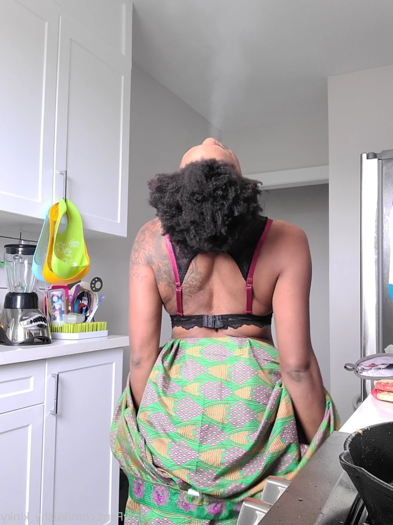 DELETING THIS. FOLLOW SMOKENCREAMY. [ kushy_kinky ] Onlyfans leaked photo 13385038 on Hotleaks.tv