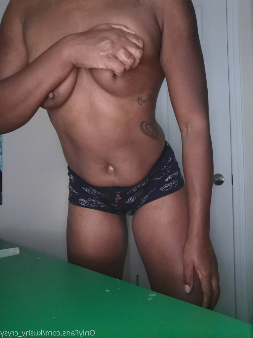 DELETING THIS. FOLLOW SMOKENCREAMY. [ kushy_kinky ] Onlyfans leaked photo 13412688 on Hotleaks.tv