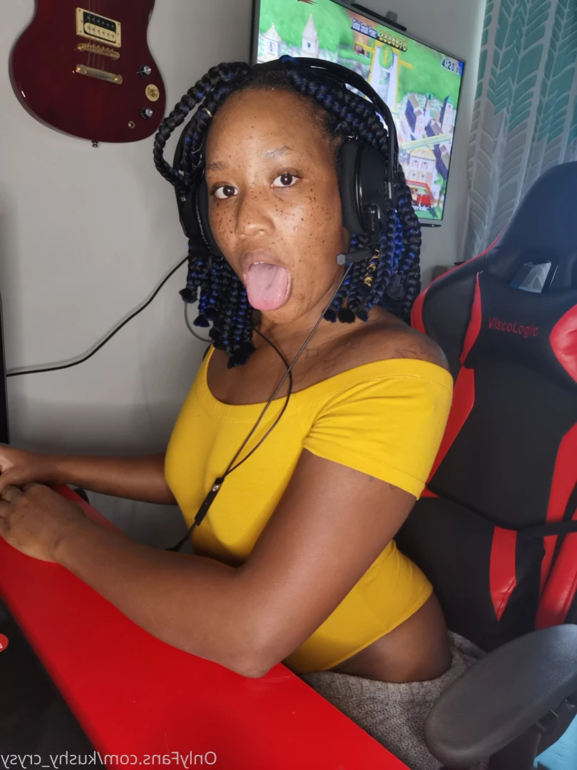 DELETING THIS. FOLLOW SMOKENCREAMY. [ kushy_kinky ] Onlyfans leaked photo 13433149 on Hotleaks.tv