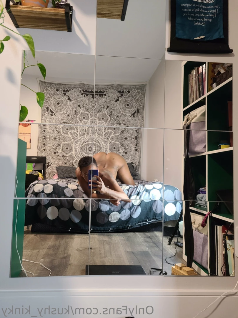 DELETING THIS. FOLLOW SMOKENCREAMY. [ kushy_kinky ] Onlyfans leaked photo 13504769 on Hotleaks.tv