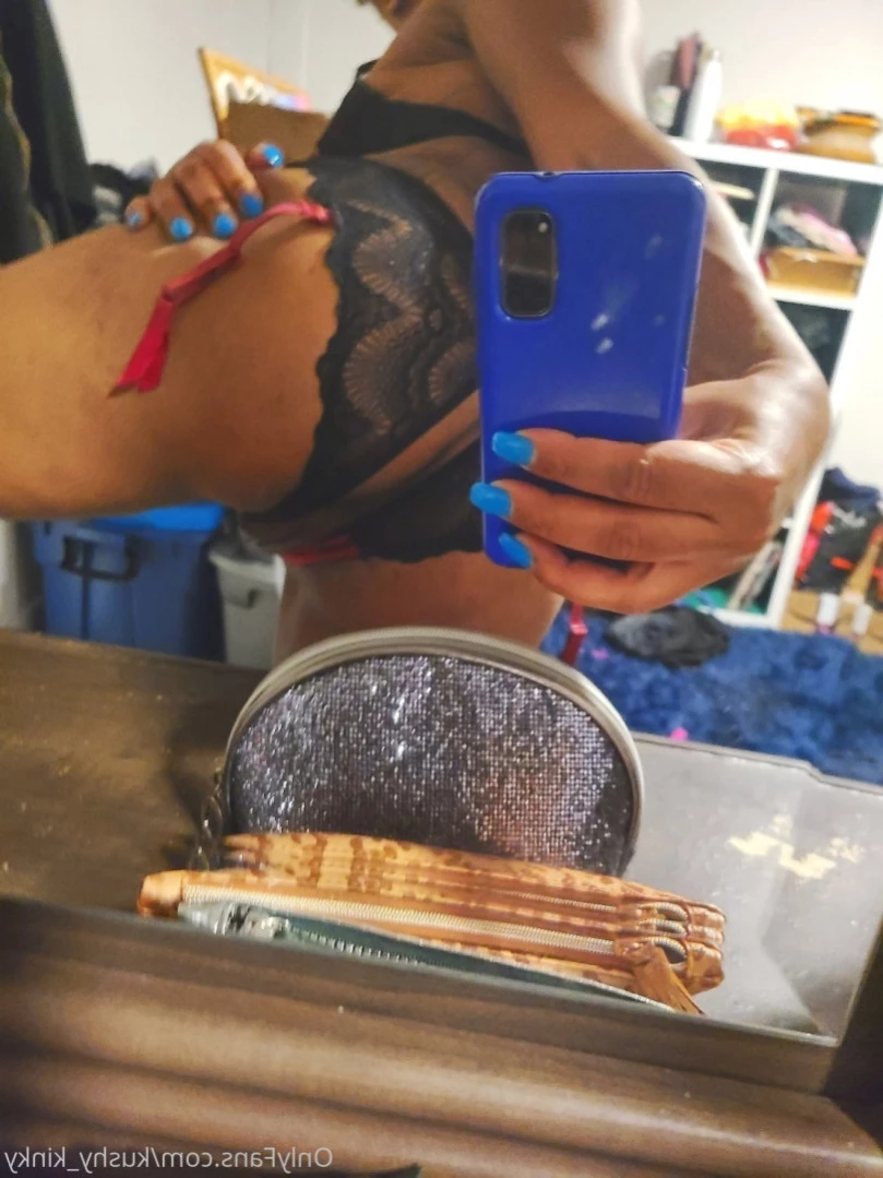 DELETING THIS. FOLLOW SMOKENCREAMY. [ kushy_kinky ] Onlyfans leaked photo 13505881 on Hotleaks.tv