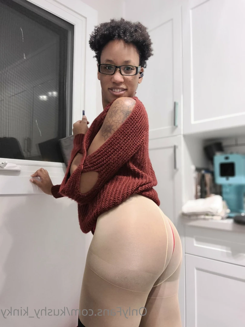 DELETING THIS. FOLLOW SMOKENCREAMY. [ kushy_kinky ] Onlyfans leaked photo 13506693 on Hotleaks.tv