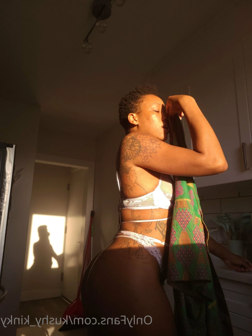 DELETING THIS. FOLLOW SMOKENCREAMY. [ kushy_kinky ] Onlyfans leaked photo 13506775 on Hotleaks.tv