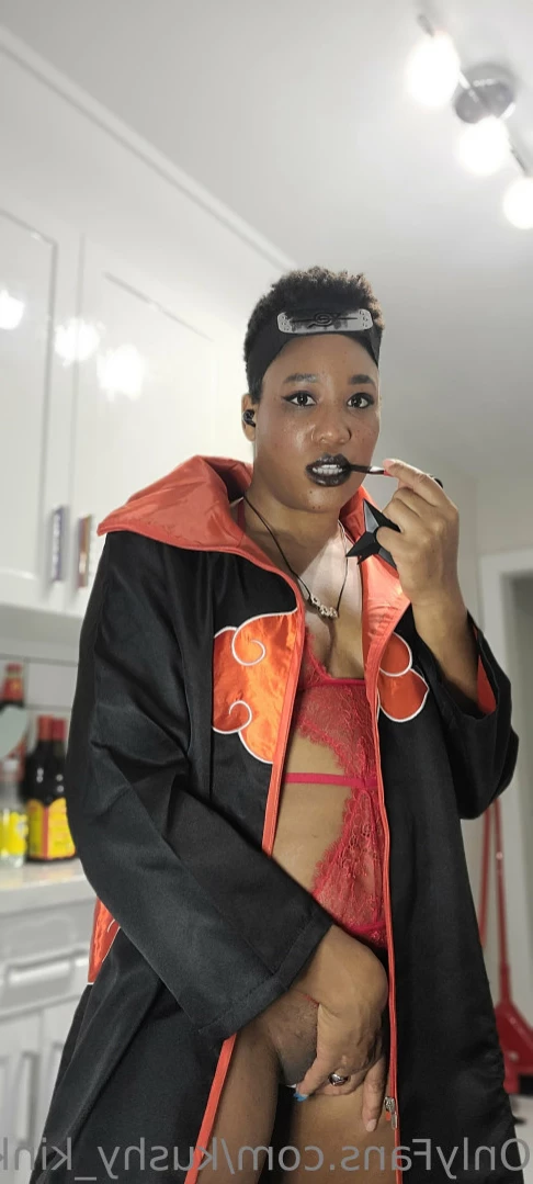 DELETING THIS. FOLLOW SMOKENCREAMY. [ kushy_kinky ] Onlyfans leaked photo 13575299 on Hotleaks.tv