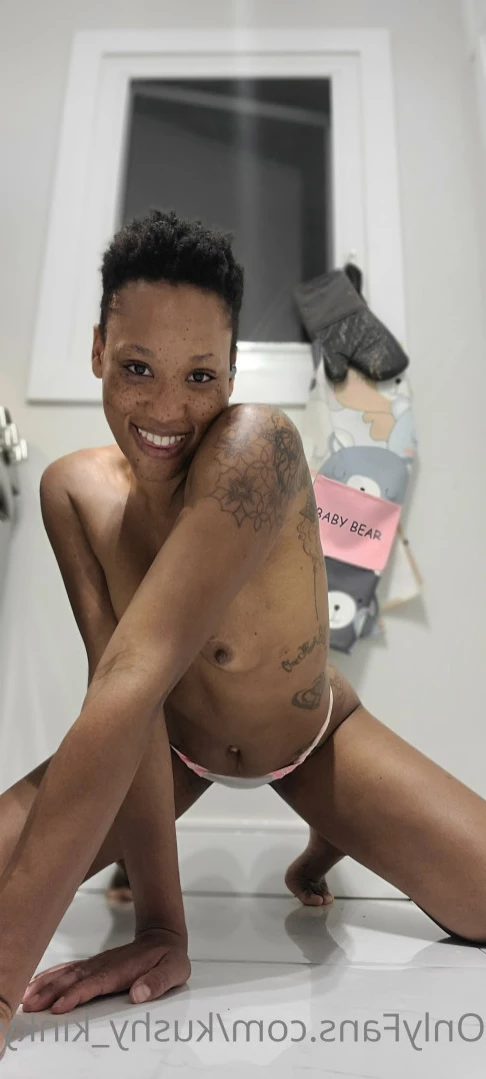 DELETING THIS. FOLLOW SMOKENCREAMY. [ kushy_kinky ] Onlyfans leaked photo 13710975 on Hotleaks.tv