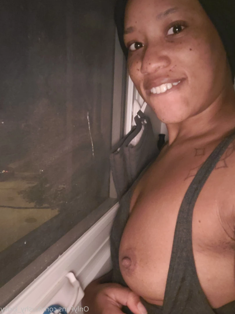 DELETING THIS. FOLLOW SMOKENCREAMY. [ kushy_kinky ] Onlyfans leaked photo 13710996 on Hotleaks.tv