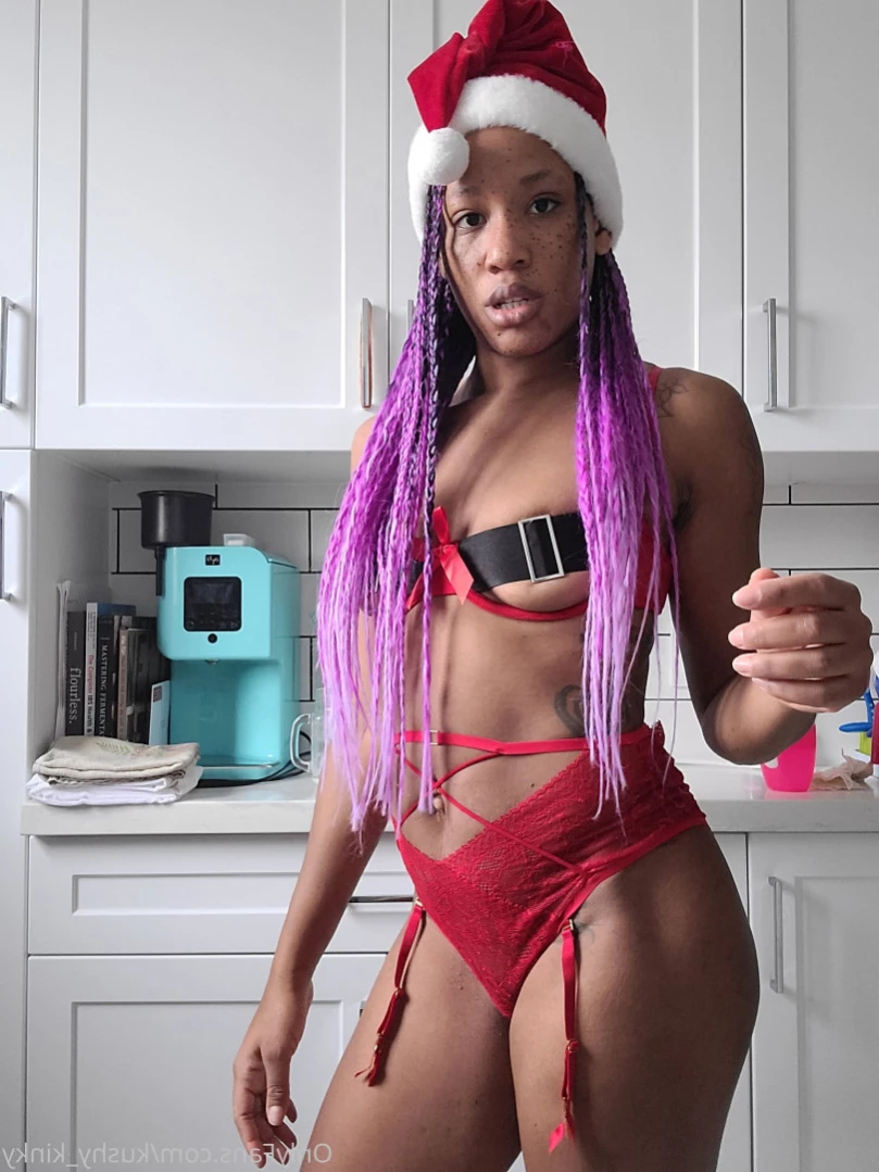 DELETING THIS. FOLLOW SMOKENCREAMY. [ kushy_kinky ] Onlyfans leaked photo 13712130 on Hotleaks.tv