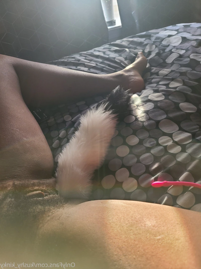 DELETING THIS. FOLLOW SMOKENCREAMY. [ kushy_kinky ] Onlyfans leaked photo 13712347 on Hotleaks.tv