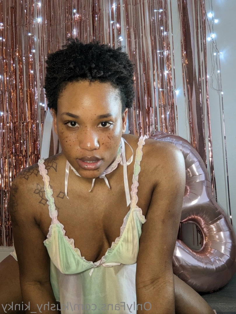 DELETING THIS. FOLLOW SMOKENCREAMY. [ kushy_kinky ] Onlyfans leaked photo 13712422 on Hotleaks.tv