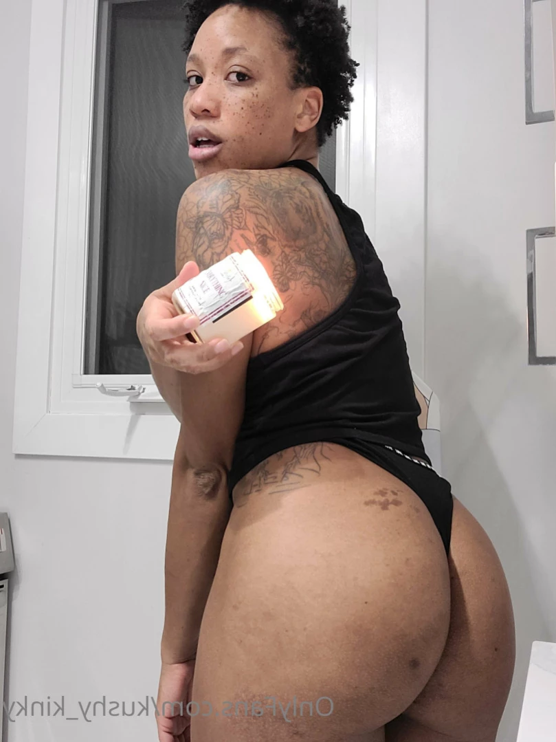 DELETING THIS. FOLLOW SMOKENCREAMY. [ kushy_kinky ] Onlyfans leaked photo 13712506 on Hotleaks.tv