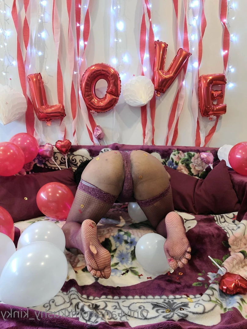 DELETING THIS. FOLLOW SMOKENCREAMY. [ kushy_kinky ] Onlyfans leaked photo 14354605 on Hotleaks.tv