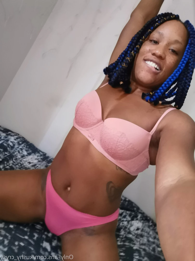 DELETING THIS. FOLLOW SMOKENCREAMY. [ kushy_kinky ] Onlyfans leaked photo 14354686 on Hotleaks.tv