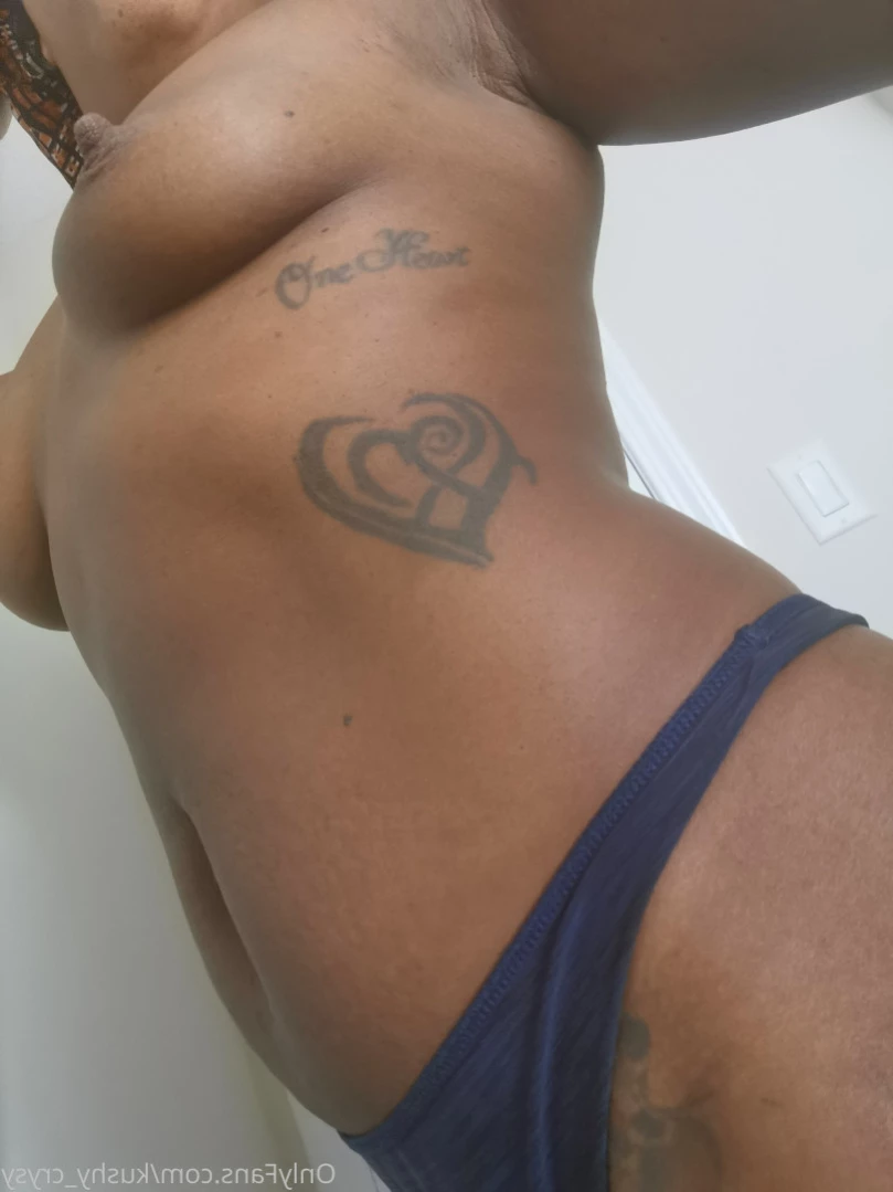 DELETING THIS. FOLLOW SMOKENCREAMY. [ kushy_kinky ] Onlyfans leaked photo 14358156 on Hotleaks.tv
