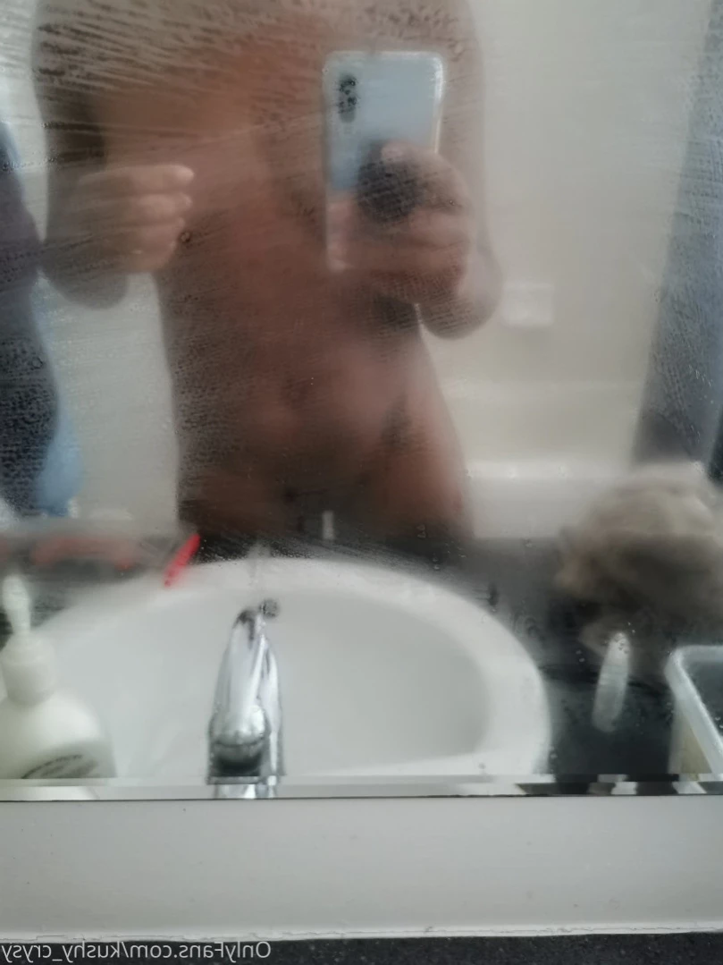 DELETING THIS. FOLLOW SMOKENCREAMY. [ kushy_kinky ] Onlyfans leaked photo 14358779 on Hotleaks.tv