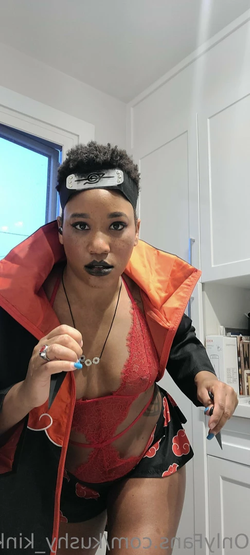DELETING THIS. FOLLOW SMOKENCREAMY. [ kushy_kinky ] Onlyfans leaked photo 14358784 on Hotleaks.tv