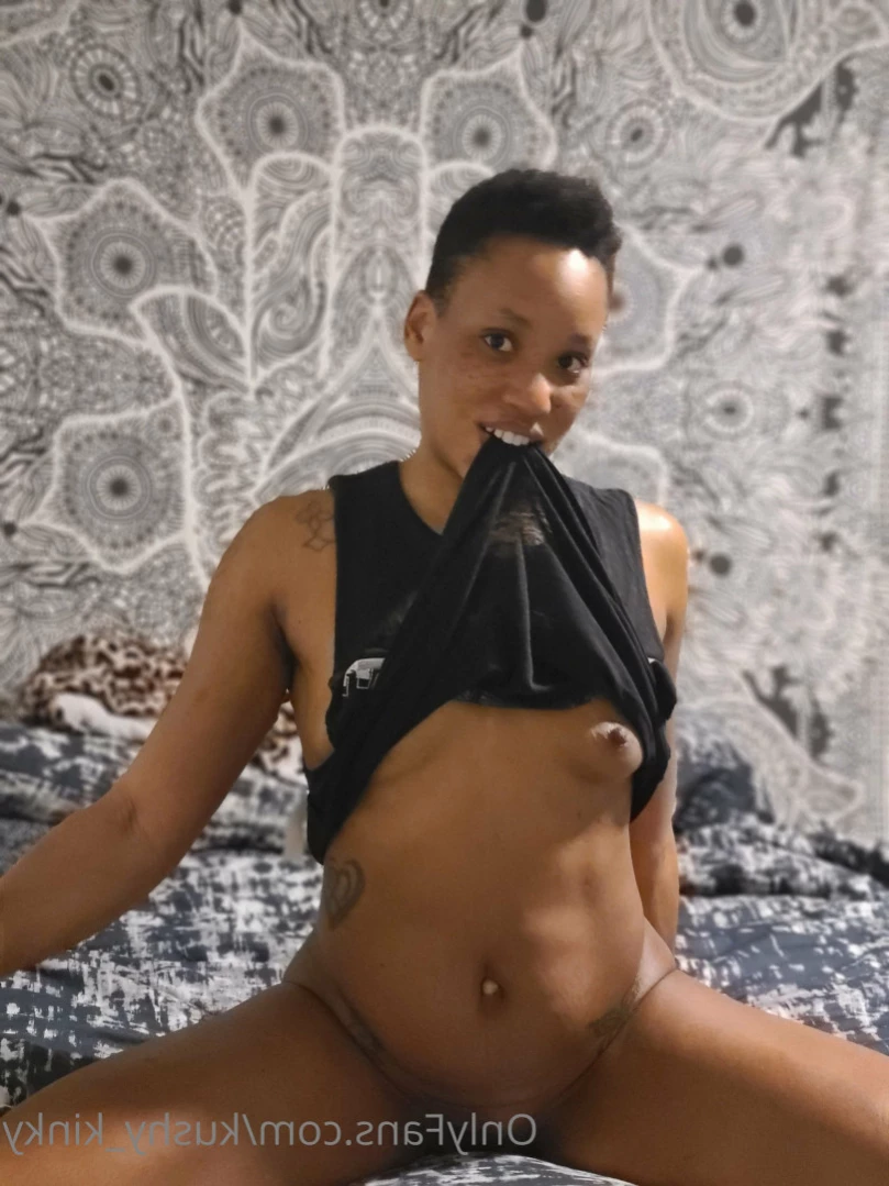 DELETING THIS. FOLLOW SMOKENCREAMY. [ kushy_kinky ] Onlyfans leaked photo 14359231 on Hotleaks.tv