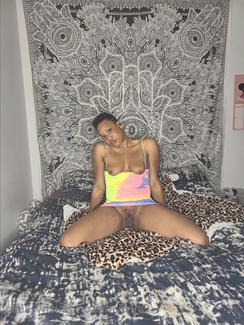 DELETING THIS. FOLLOW SMOKENCREAMY. [ kushy_kinky ] Onlyfans leaked photo 14508168 on Hotleaks.tv