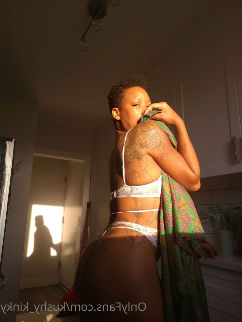 DELETING THIS. FOLLOW SMOKENCREAMY. [ kushy_kinky ] Onlyfans leaked photo 14508215 on Hotleaks.tv