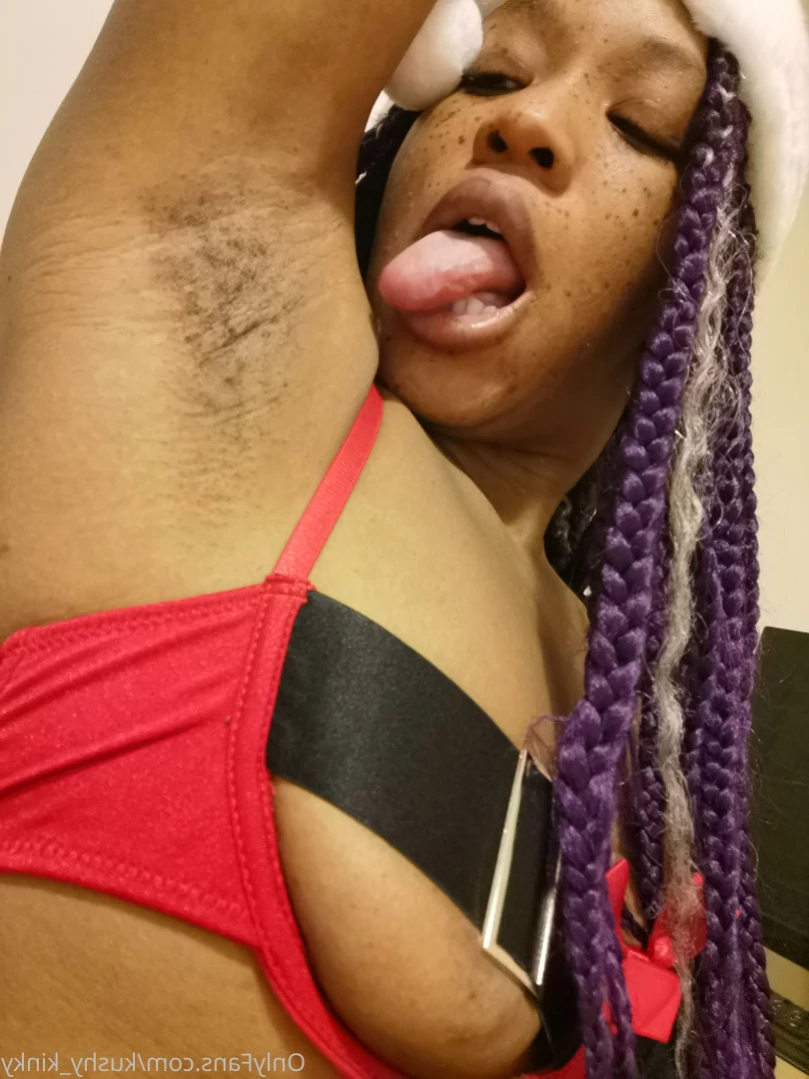 DELETING THIS. FOLLOW SMOKENCREAMY. [ kushy_kinky ] Onlyfans leaked photo 14795165 on Hotleaks.tv