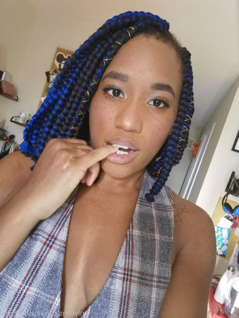 DELETING THIS. FOLLOW SMOKENCREAMY. [ kushy_kinky ] Onlyfans leaked photo 14942172 on Hotleaks.tv