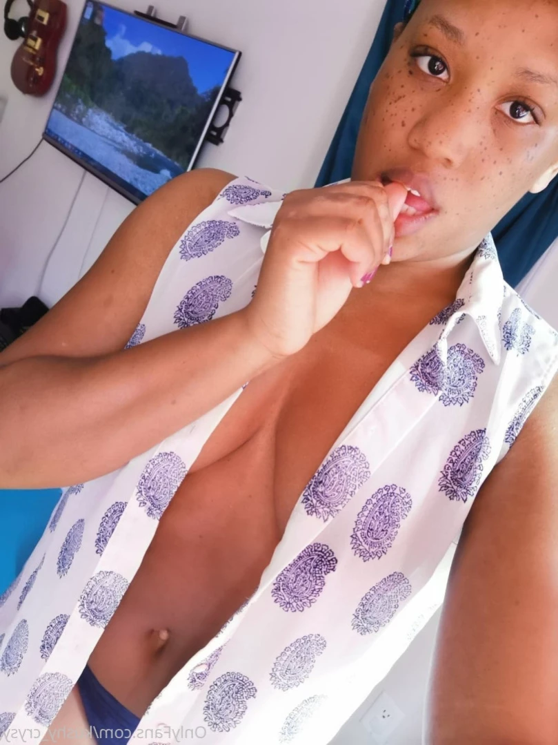 DELETING THIS. FOLLOW SMOKENCREAMY. [ kushy_kinky ] Onlyfans leaked photo 14972112 on Hotleaks.tv