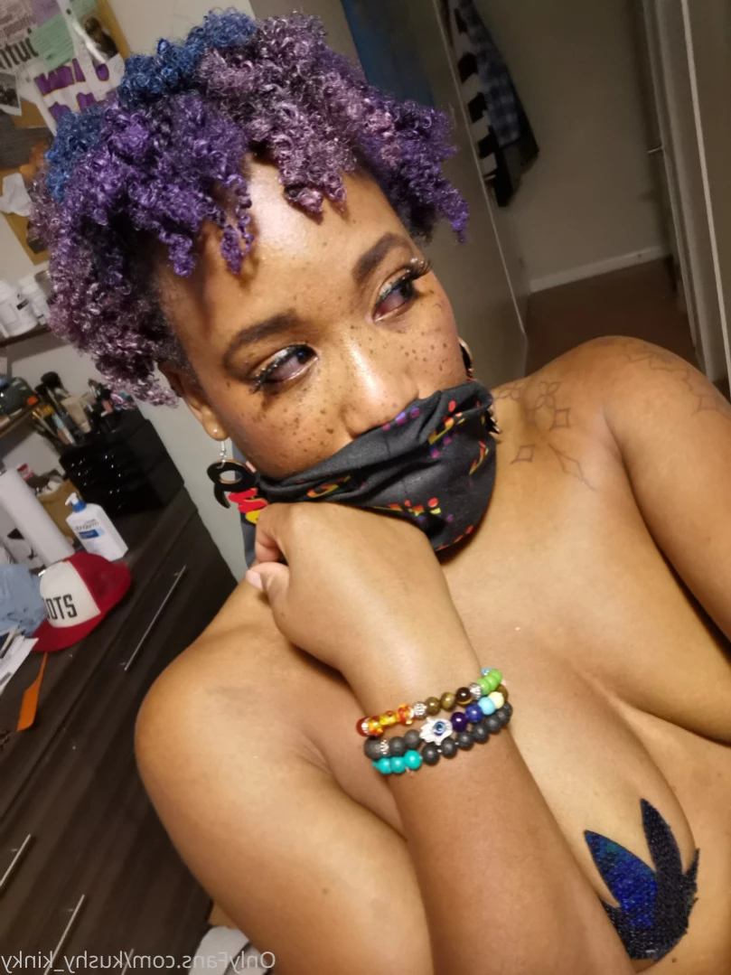 DELETING THIS. FOLLOW SMOKENCREAMY. [ kushy_kinky ] Onlyfans leaked photo 15015024 on Hotleaks.tv