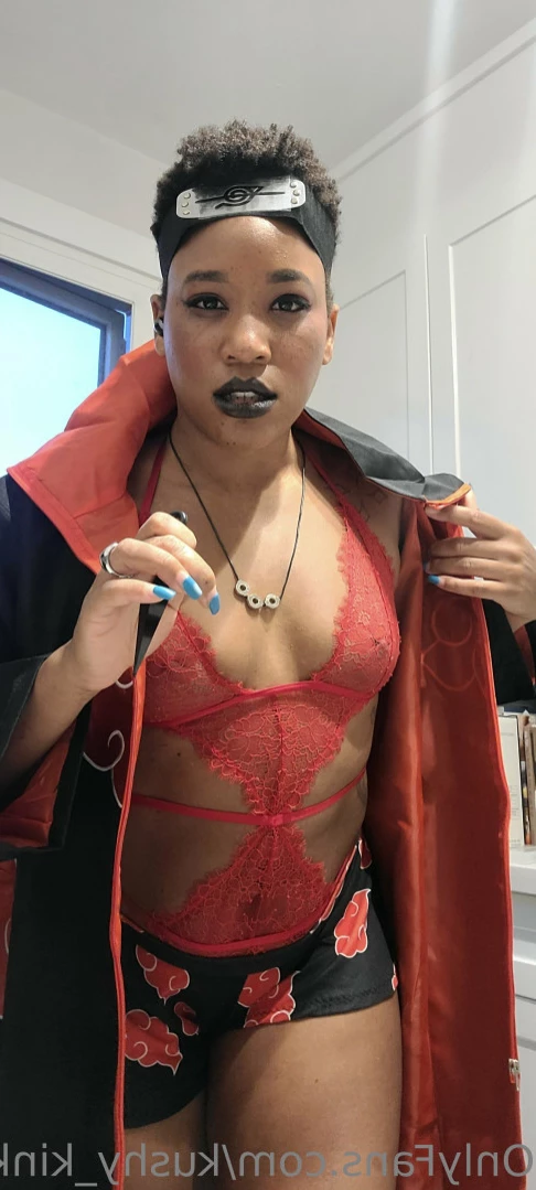 DELETING THIS. FOLLOW SMOKENCREAMY. [ kushy_kinky ] Onlyfans leaked photo 15015033 on Hotleaks.tv