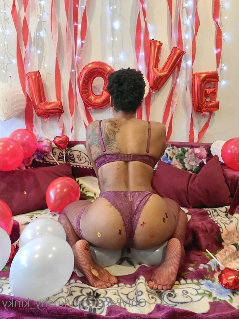DELETING THIS. FOLLOW SMOKENCREAMY. [ kushy_kinky ] Onlyfans leaked photo 15200630 on Hotleaks.tv