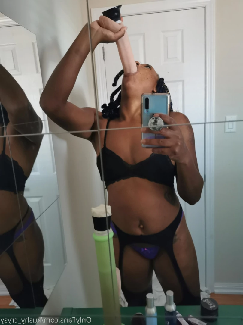 DELETING THIS. FOLLOW SMOKENCREAMY. [ kushy_kinky ] Onlyfans leaked photo 15200642 on Hotleaks.tv