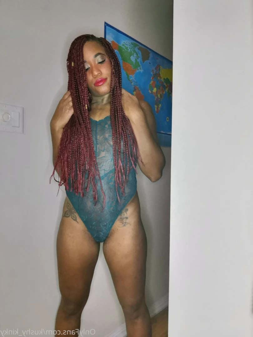 DELETING THIS. FOLLOW SMOKENCREAMY. [ kushy_kinky ] Onlyfans leaked photo 15200653 on Hotleaks.tv