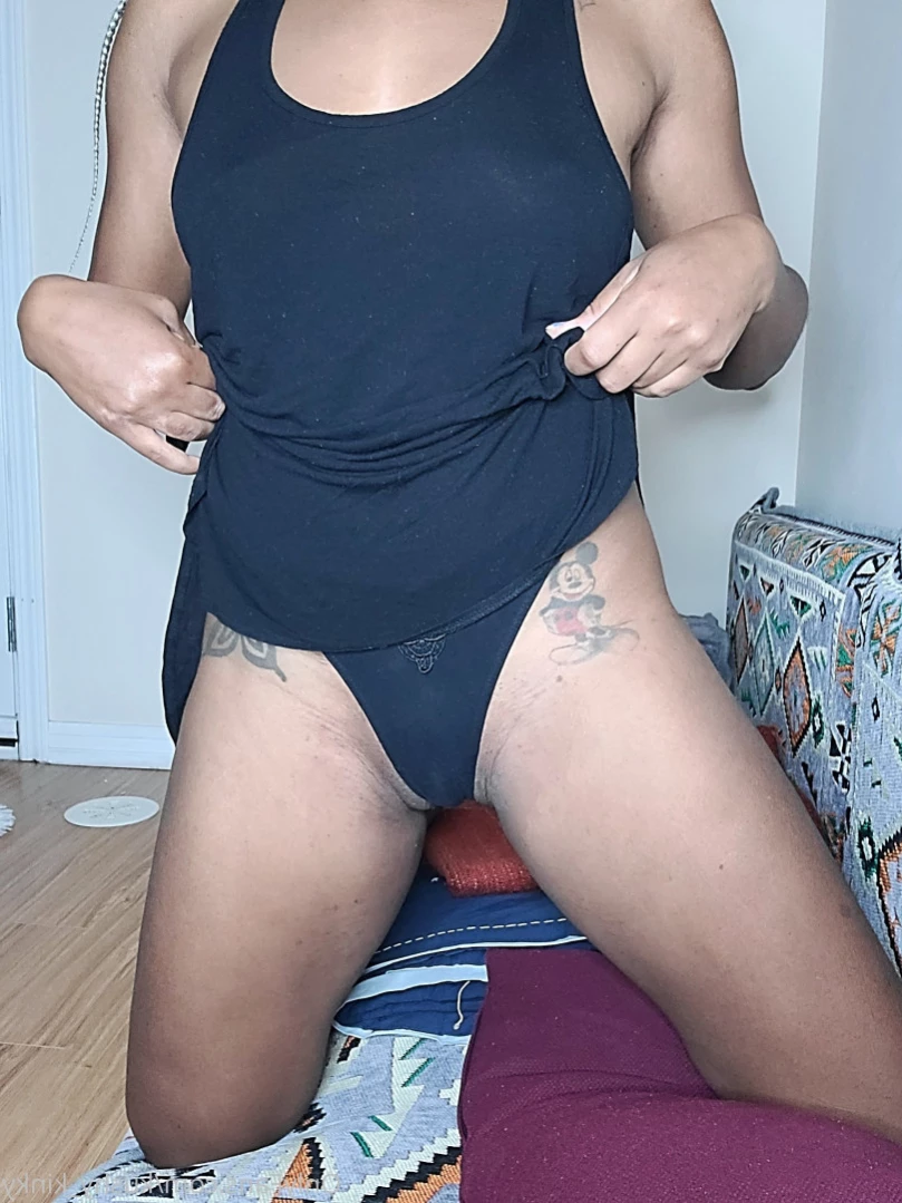 DELETING THIS. FOLLOW SMOKENCREAMY. [ kushy_kinky ] Onlyfans leaked photo 15201092 on Hotleaks.tv