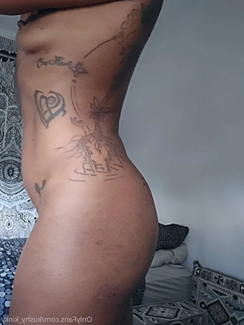 DELETING THIS. FOLLOW SMOKENCREAMY. [ kushy_kinky ] Onlyfans leaked photo 15262432 on Hotleaks.tv
