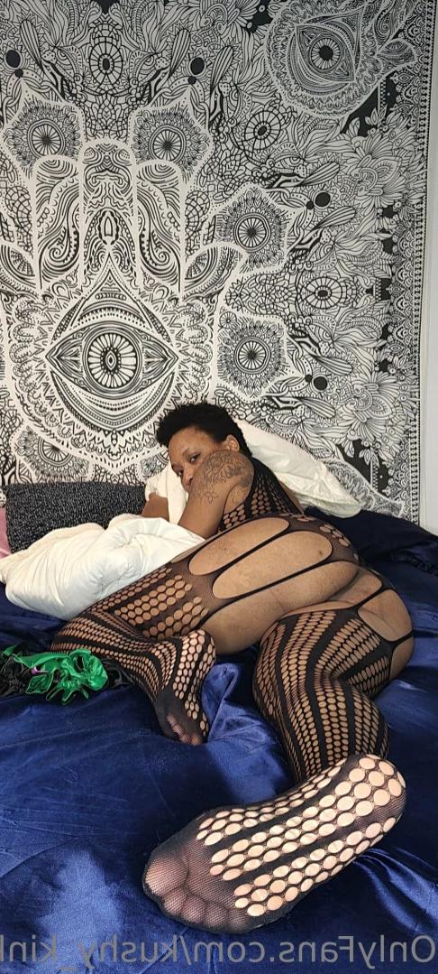 DELETING THIS. FOLLOW SMOKENCREAMY. [ kushy_kinky ] Onlyfans leaked photo 15262831 on Hotleaks.tv