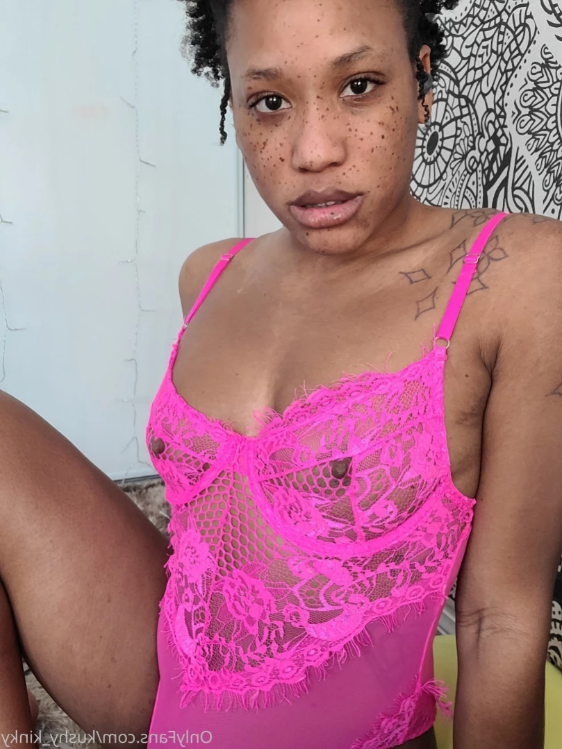 DELETING THIS. FOLLOW SMOKENCREAMY. [ kushy_kinky ] Onlyfans leaked photo 15268459 on Hotleaks.tv