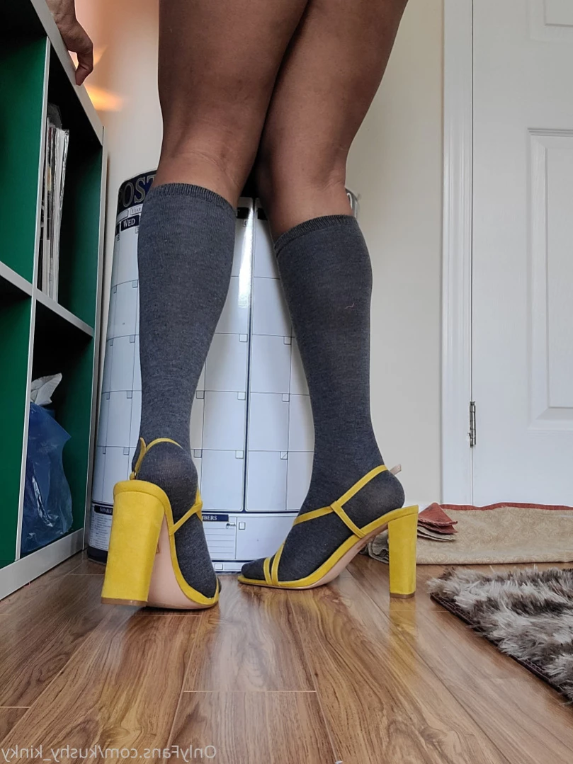 DELETING THIS. FOLLOW SMOKENCREAMY. [ kushy_kinky ] Onlyfans leaked photo 15276450 on Hotleaks.tv