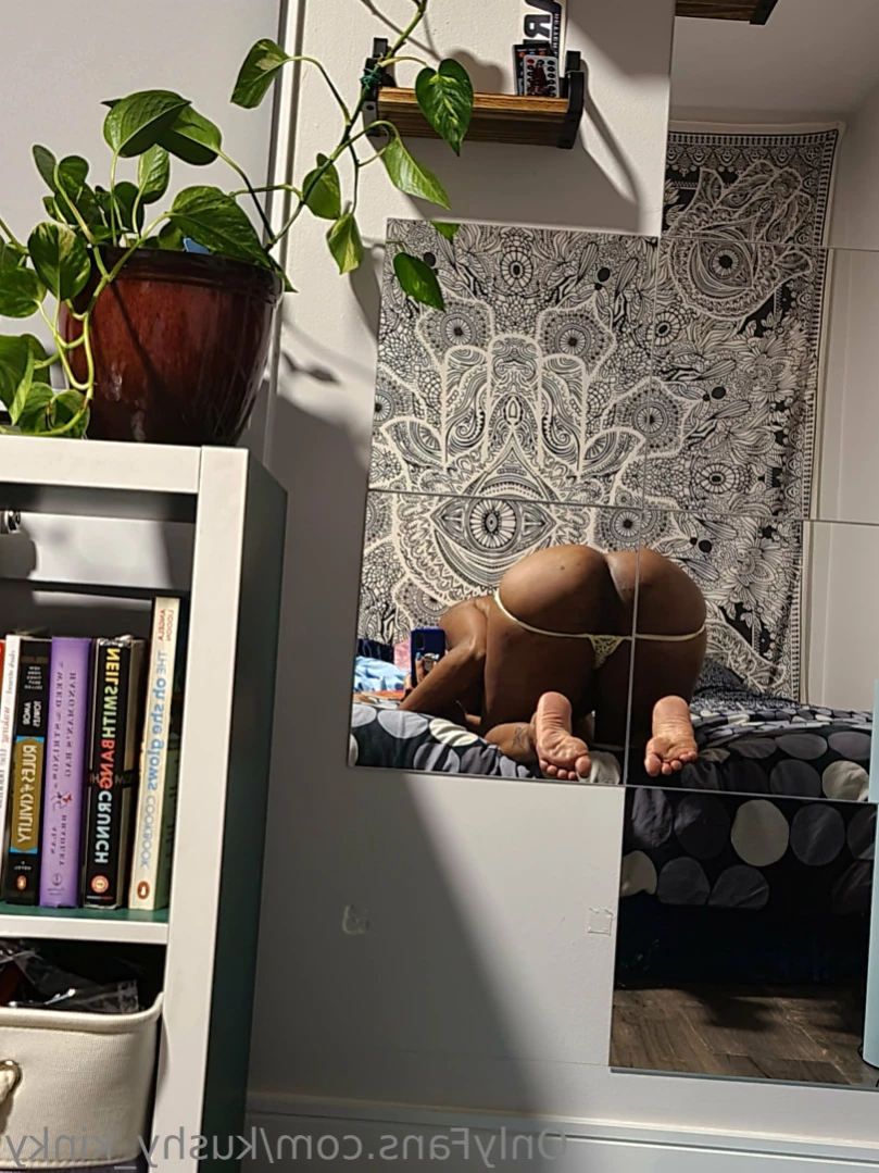 DELETING THIS. FOLLOW SMOKENCREAMY. [ kushy_kinky ] Onlyfans leaked photo 15301344 on Hotleaks.tv