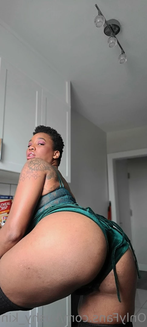 DELETING THIS. FOLLOW SMOKENCREAMY. [ kushy_kinky ] Onlyfans leaked photo 15365692 on Hotleaks.tv