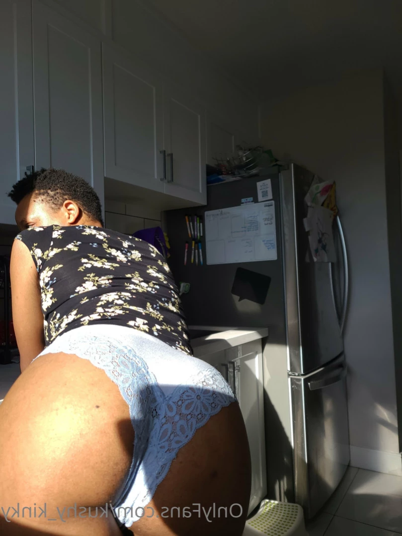 DELETING THIS. FOLLOW SMOKENCREAMY. [ kushy_kinky ] Onlyfans leaked photo 15381820 on Hotleaks.tv